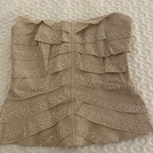 White House Black Market